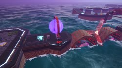 AIZASIA (2026)