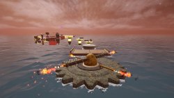 AIZASIA (2026)