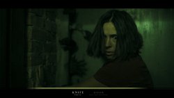 Heart of the Forest (2026)