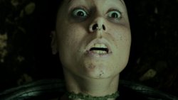 Heart of the Forest (2026)