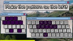 Many Mini Typing Games (2026)