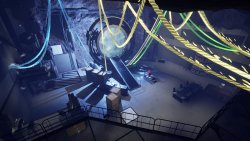 ChromaGun 2: Dye Hard (2026) - RePack от FitGirl