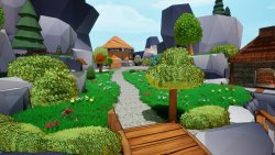 Fisherman Simulator (2026) - RePack от FitGirl