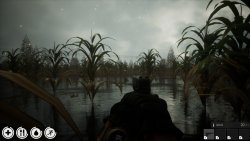 Ashes of Ambition (2026) - RePack от FitGirl