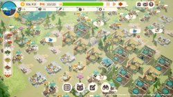 PurrPlate (2026) - RePack от FitGirl