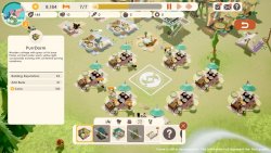 PurrPlate (2026) - RePack от FitGirl