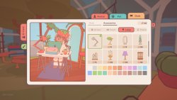 On-Together: Virtual Co-Working (2026)