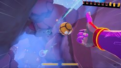 Aerial Knights DropShot (2026) - RePack от FitGirl