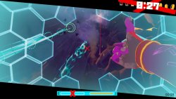 Aerial Knights DropShot (2026) - RePack от FitGirl