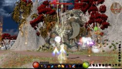 Cultivation Magic World (2026)
