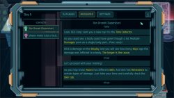 Alien Morgue (2026)