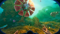 Subnautica 2 (2026)