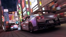 Forza Horizon 6 (2026) - Repack от SeleZen