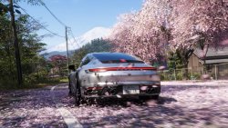 Forza Horizon 6 (2026) - Repack от SeleZen