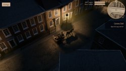 Nightsoil (2026)