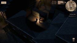 Nightsoil (2026)