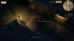 Nightsoil (2026)