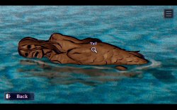 PARANORMASIGHT: The Mermaid's Curse (2026) - RePack от FitGirl