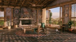 Seclusa (2026) - RePack от FitGirl