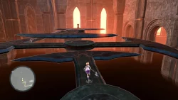 Ys X: Proud Nordics (2026) - GOG