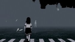 Welcome to Doll Town (2026) - RePack от FitGirl