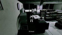 Welcome to Doll Town (2026) - RePack от FitGirl
