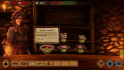 Book Smugglers (2026) - RePack от FitGirl