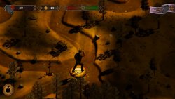 Book Smugglers (2026) - RePack от FitGirl