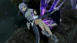 Utawarerumono: ZAN 2 (2026) - RePack от FitGirl