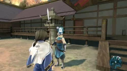 Utawarerumono: ZAN 2 (2026) - RePack от FitGirl