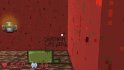 Bloodmatch (2026)