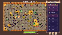 Dice Goblins Clicker (2026)