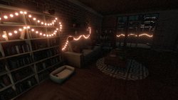 Within of Static - Northgate Mall (2026) - RePack от FitGirl