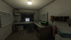 Within of Static - Northgate Mall (2026) - RePack от FitGirl