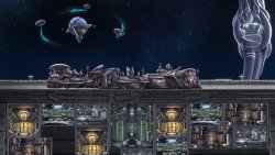 Epoch Cycle (2026)