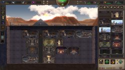 Epoch Cycle (2026)