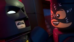 LEGO Batman: Legacy of the Dark Knight (2026) - RePack от FitGirl