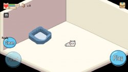 Tiny Paws (2026)