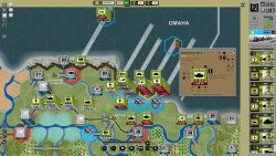 WEGO World War II: Overlord (2026)