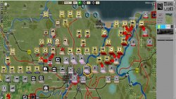 WEGO World War II: Overlord (2026)
