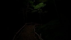 Haunted: Village (2026)
