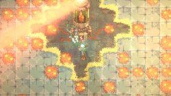 FloraMancer : Seeds and Spells (2026)