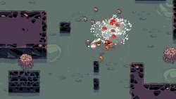 Chickenauts (2026)
