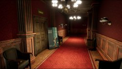 Westwood Shadows (2026) - RePack от FitGirl