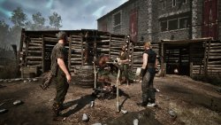 Gothic 1 Remake (2026) - GOG