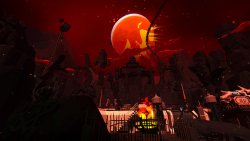 Stellarcraft (2026) - RePack от FitGirl