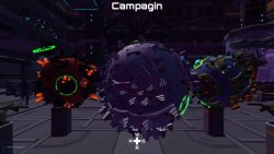 Stellarcraft (2026) - RePack от FitGirl