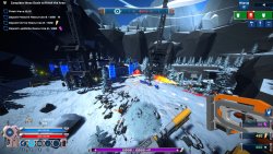Stellarcraft (2026) - RePack от FitGirl