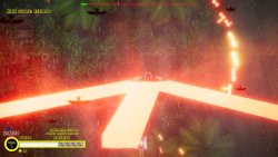 Astro Fighters 2 (2026) - RePack от FitGirl