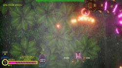 Astro Fighters 2 (2026) - RePack от FitGirl